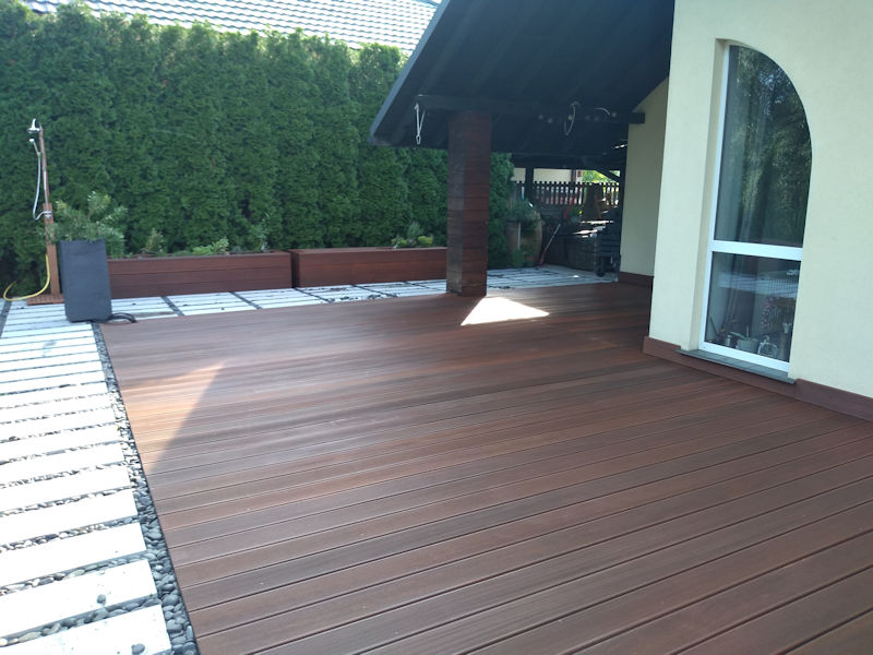 MONTAZ-TARASU-JANAS-PODLOGI — kopia