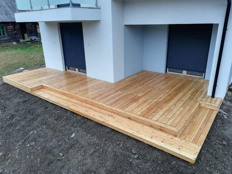 montowanie-tarasu-krakow — kopia