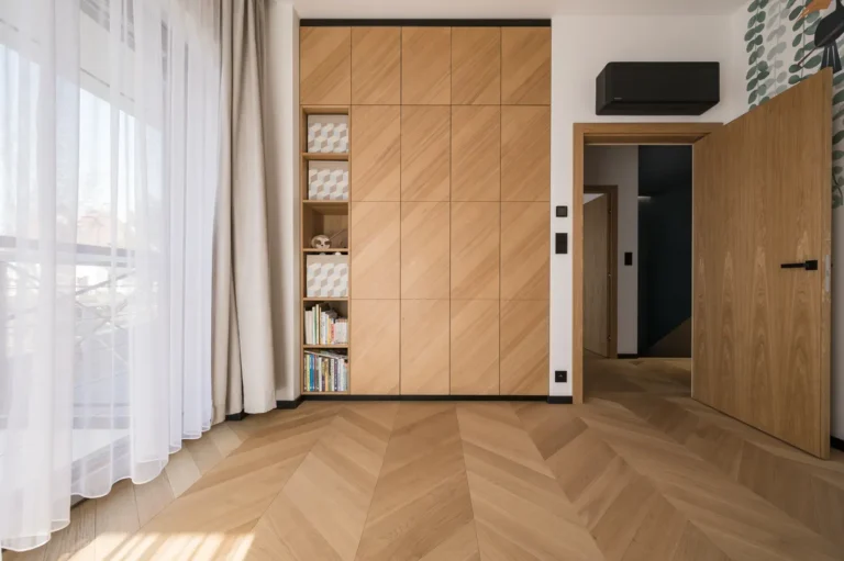 Jodelka-francuska-chevron-Krakow