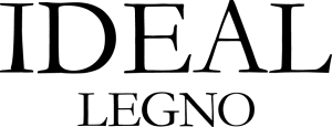 Podłogi Ideal Legno