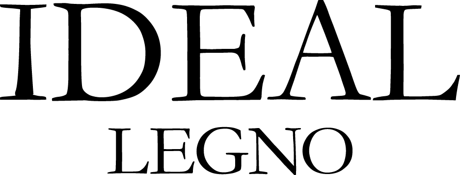 Podłogi Ideal Legno