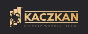 Kaczkan